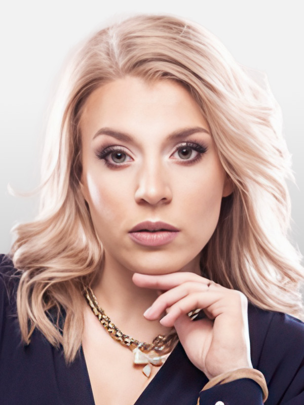 Martyna Maliszewska-Mańk